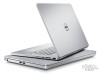 Inspiron Խ 14 7000(Ins14HD-1808T)