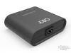 QIC DH4U-5AͼƬ