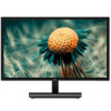 HKC T2271i