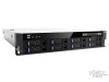 I420-G10 16λ((Xeon E5-24071/18GB/300GB)ͼƬ