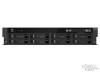 I420-G10 16λ((Xeon E5-24071/18GB/300GB)ͼƬ