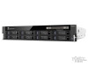 I420-G10 16λ((Xeon E5-24071/18GB/300GB)ͼƬ