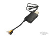 촴TC UB530ͼƬ
