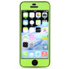 iPhone 5cʺ籣Ĥ