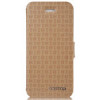 iPhone5/5s׿Խ˫Ƥ