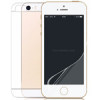 iPhone5/5sָƷѣĤ
