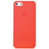 iPhone5/5Sȳĥɳ