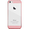 iPhone5/5sϵ(ɫ)