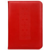 iPad Air/iPad mini/mini Retinaӡ󱣻