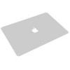 MacBook Airȫλװ