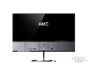 HKC T2100