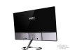 HKC T2100