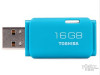 ֥ϵ UHYBS-016G-LB(16GB)ͼƬ
