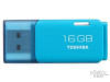 ֥ϵ UHYBS-016G-LB(16GB)ͼƬ
