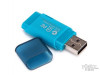 ֥ϵ UHYBS-016G-LB(16GB)ͼƬ