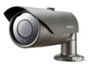 SCO-2080RPͼƬ