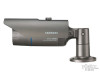 SCO-2080RPͼƬ