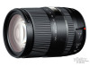 16-300mm f/3.5-6.3 Di II VC PZD MACROͼƬ
