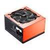 ƾ450W
