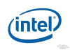 Intel Xeon E3-1268L v3ͼƬ