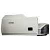 inovel VE500UT