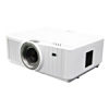 inovel VP230