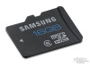 Micro SD Class6(16GB)(MB-MSAGB/CN)ͼƬ