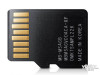 Micro SD Class6(16GB)(MB-MSAGB/CN)ͼƬ