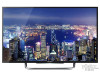 KDL-50W800B