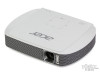 곞C205ͼƬ