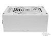 LEADEX850W(SF-850F14MP)