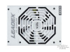 LEADEX850W(SF-850F14MP)