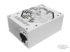 LEADEX850W(SF-850F14MP)