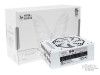 LEADEX850W(SF-850F14MP)ͼƬ