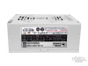 LEADEX850W(SF-850F14MP)