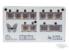 LEADEX850W(SF-850F14MP)