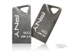 PNY T3 Attach USB 3.0(16GB)ͼƬ