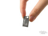 PNY T3 Attach USB 3.0(16GB)ͼƬ