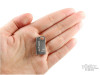 PNY T3 Attach USB 3.0(16GB)ͼƬ