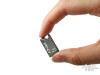 PNY T3 Attach USB 3.0(16GB)ͼƬ