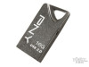 PNY T3 Attach USB 3.0(16GB)ͼƬ