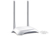 TP-LINK TL-WA850N