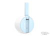 TP-LINK TL-WR708N