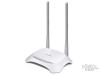 TP-LINK TL-WA850N