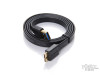 ORICO CMF3-10ͼƬ