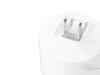TP-LINK TL-WR708N