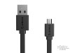 ORICO CMF2-10ͼƬ