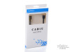 ORICO CMF3-10