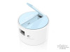 TP-LINK TL-WR708N