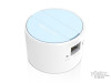 TP-LINK TL-WR708N